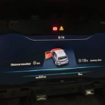 Montaj Activare Ceasuri AID Virtual Cockpit Pe Golf 7 VII R 2014