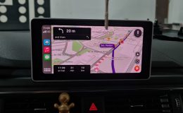carplay-android-auto-audi-a5-f5-2018-google-waze-youtube-android-iphone-03
