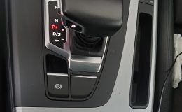 instalare-montaj-auto-hold-audi-q5-fy-2018-buton-autohold-audi-q5-03