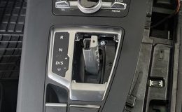 instalare-montaj-auto-hold-audi-q5-fy-2018-buton-autohold-audi-q5-05