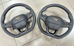cupra-2021-instalare-volan-sport-pornire-si-drive-mode-din-volan-03